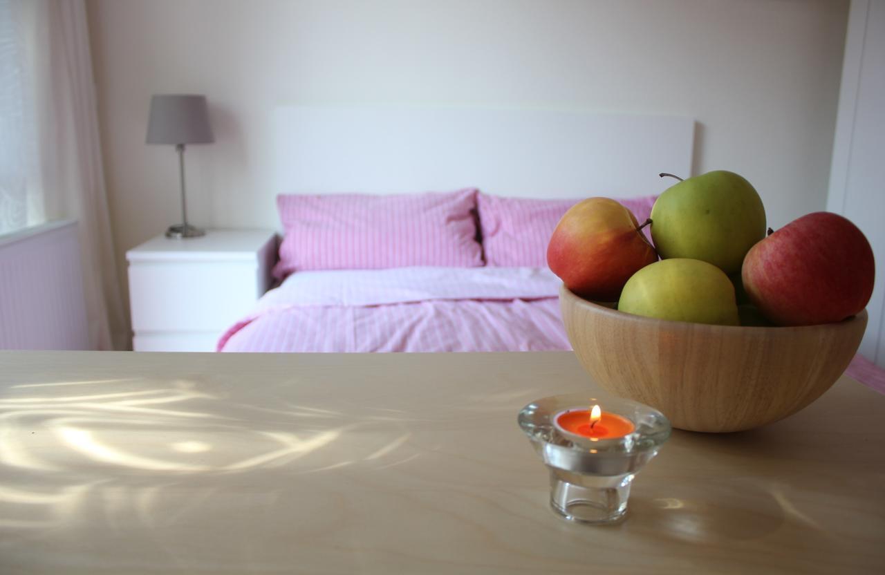 Gasthof Hotel-pension 