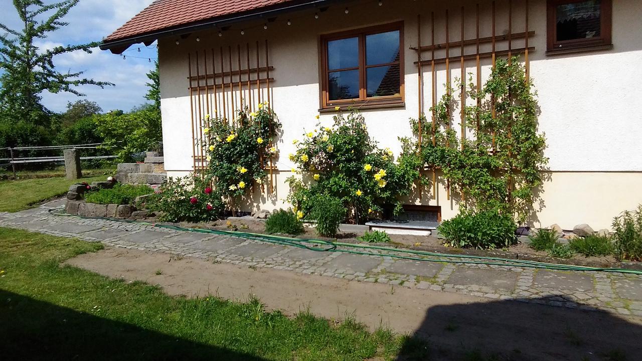 Hotel-pension 